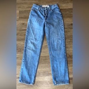 COPY - Maurice’s womens jeans